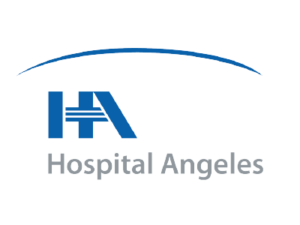 Grupo Ángeles