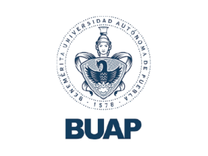 BUAP