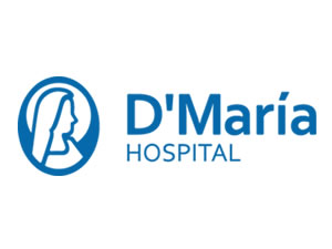 Hospital Santa María