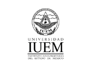 IUEM