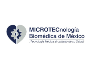 Microtec