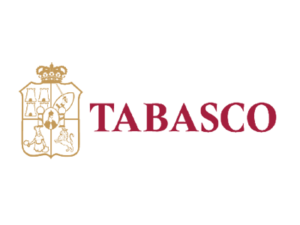 Gobierno de Tabasco