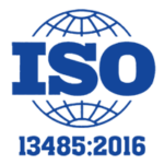 ISO 13485