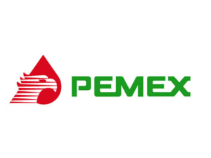 pemex
